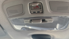 Suzuki Swift 1.2 Mild Hybrid Motion 5dr CVT Petrol Hatchback